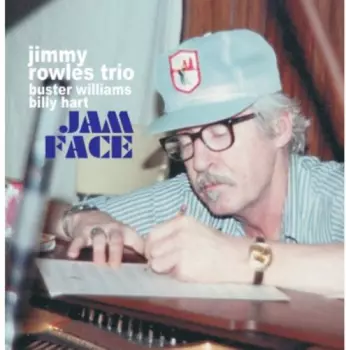 Grandpaws