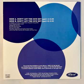 LP/5CD/2SP/Zestaw pudełkowy Jimmie Vaughan: The Jimmie Vaughan Story DLX | LTD