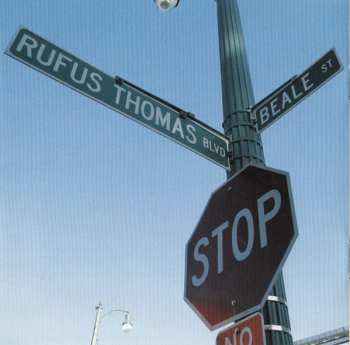 CD Jimmy Barnes: Best Of The Soul Years