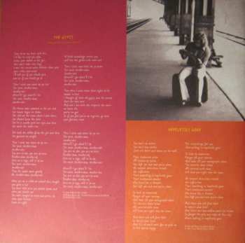 2LP Jimmy Buffett: Buried Treasure, Volume One