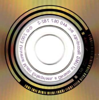 2CD Jimmy Buffett: Meet Me In Margaritaville (The Ultimate Collection) 