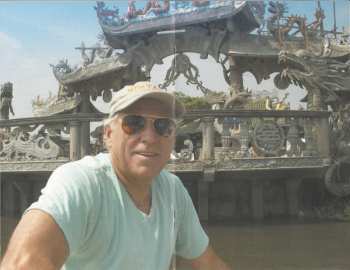 DVD Jimmy Buffett: Scenes You Know By Heart DIGI