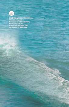 DVD Jimmy Buffett: Scenes You Know By Heart DIGI