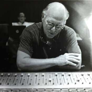 2LP Jimmy Buffett: Songs From St. Somewhere 