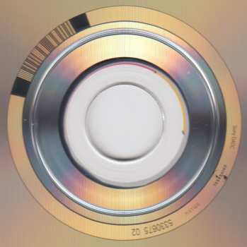 2CD Jimmy Cliff: Harder Road To Travel: The Collection