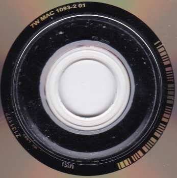 CD Jimmy Greene: Beautiful Life