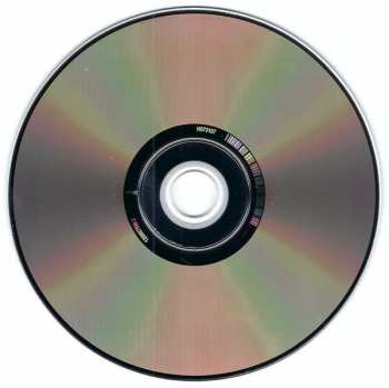 5CD/Zestaw pudełkowy Jimmy Lyons: The Complete Remastered Recordings On Black Saint & Soul Note