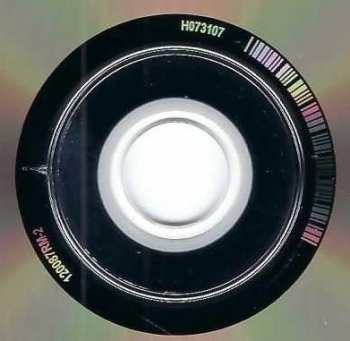 5CD/Zestaw pudełkowy Jimmy Lyons: The Complete Remastered Recordings On Black Saint & Soul Note