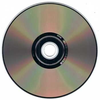 5CD/Zestaw pudełkowy Jimmy Lyons: The Complete Remastered Recordings On Black Saint & Soul Note