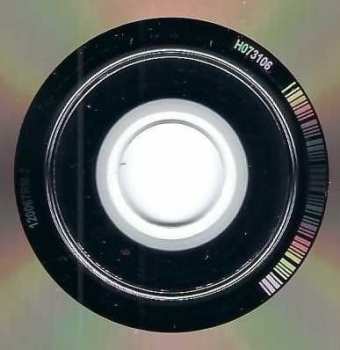 5CD/Zestaw pudełkowy Jimmy Lyons: The Complete Remastered Recordings On Black Saint & Soul Note