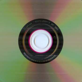 2CD Jimmy Page: Zoso Works 1957-1967