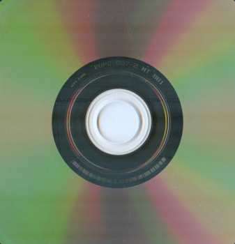 2CD Jimmy Page: Zoso Works 1957-1967