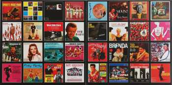 CD Jimmy Smith: The Sermon!