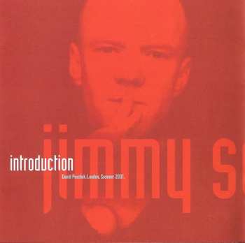 CD Jimmy Somerville: The Very Best Of Jimmy Somerville, Bronski Beat And The Communards