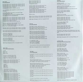 2LP Jimmy Somerville: Homage