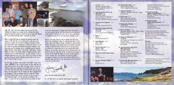 CD Jimmy Somerville: Suddenly Last Summer LTD