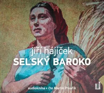 Selský Baroko