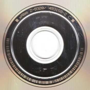 CD Jiří Schelinger: Švihák Lázeňský (Pop Komplet 1972-79)