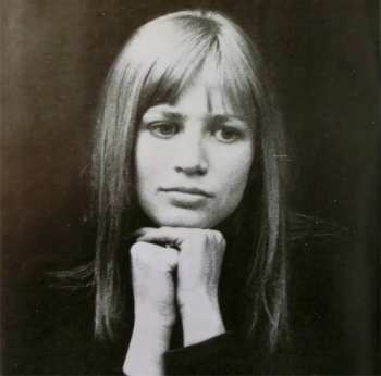 3LP/Zestaw pudełkowy Jiří Suchý: Kytice (3 LP + BOX + BOOKLET)