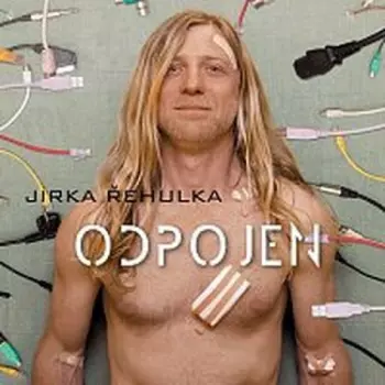 Jirka Řehulka: Odpojen