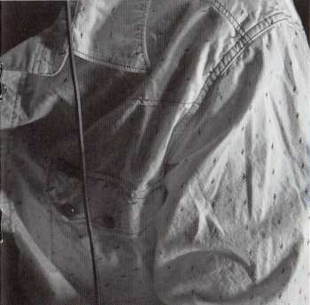 CD JJ Grey & Mofro: Georgia Warhorse