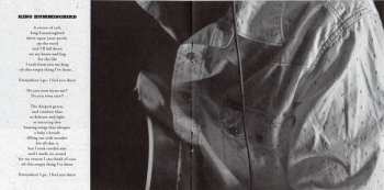 CD JJ Grey & Mofro: Georgia Warhorse