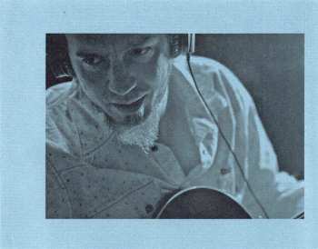 CD JJ Grey & Mofro: Georgia Warhorse