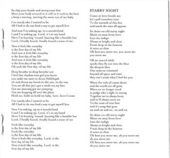 CD JJ Grey & Mofro: Olustee