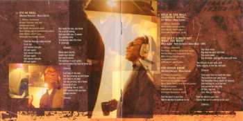 CD Jean-Jacques Milteau: Soul Conversation DIGI