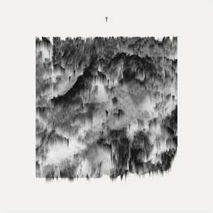 CD JMSN: †Pllajë†