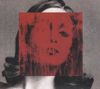 CD JMSN: †Priscilla†