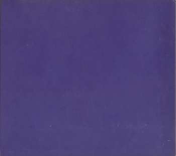 CD Joakim: Monsters & Silly Songs