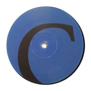 2LP/CD Joakim: Samurai