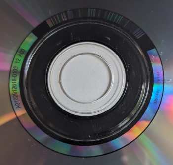 3CD Joan Baez: The Indispensable 1959-1962