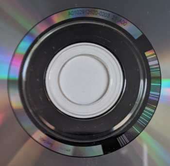 3CD Joan Baez: The Indispensable 1959-1962