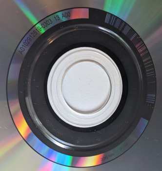 3CD Joan Baez: The Indispensable 1959-1962