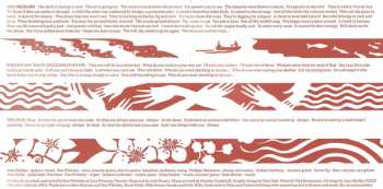 CD Joan Shelley: Real Warmth