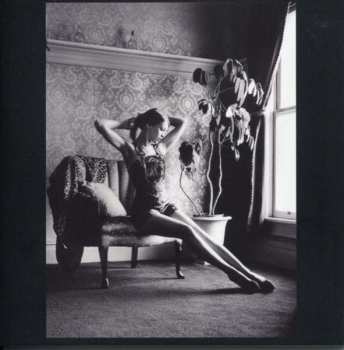 3CD/Zestaw pudełkowy Joanna Newsom: Have One On Me