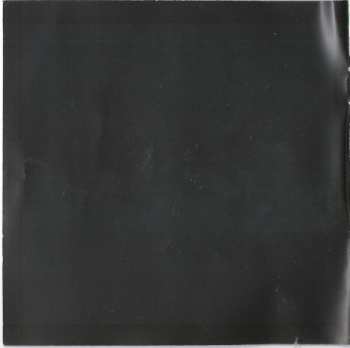 3CD/Zestaw pudełkowy Joanna Newsom: Have One On Me