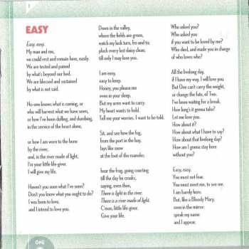 3CD/Zestaw pudełkowy Joanna Newsom: Have One On Me