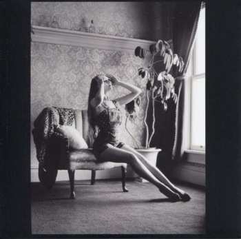 3CD/Zestaw pudełkowy Joanna Newsom: Have One On Me