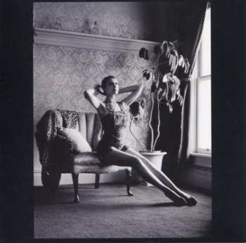 3CD/Zestaw pudełkowy Joanna Newsom: Have One On Me