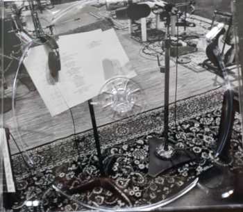 CD Joanne Shaw Taylor: Nobody's Fool