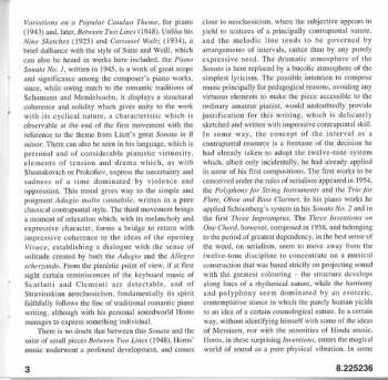 CD Jordi Masó: Piano Music Volume 2: Piano Sonata No. 1 • Three Inventions