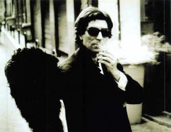 CD Joaquín Sabina: 19 Días Y 500 Noches