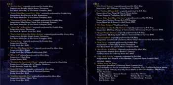 2CD Joe Bonamassa: Live At The Greek Theatre