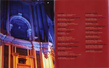 Blu-ray Joe Bonamassa: Live From The Royal Albert Hall