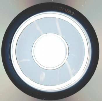 CD Joe Bonamassa: So, It's Like That