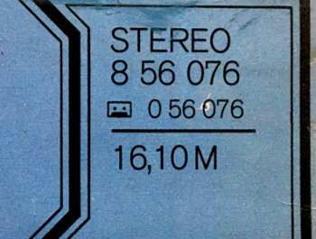 LP Joe Cocker: Joe Cocker