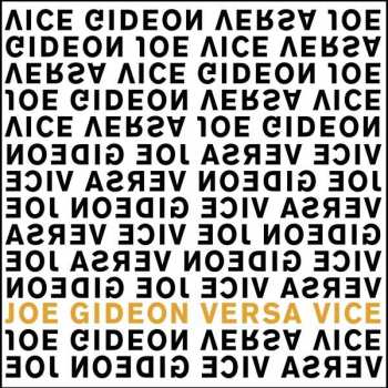 LP Joe Gideon: Versa Vice LTD
